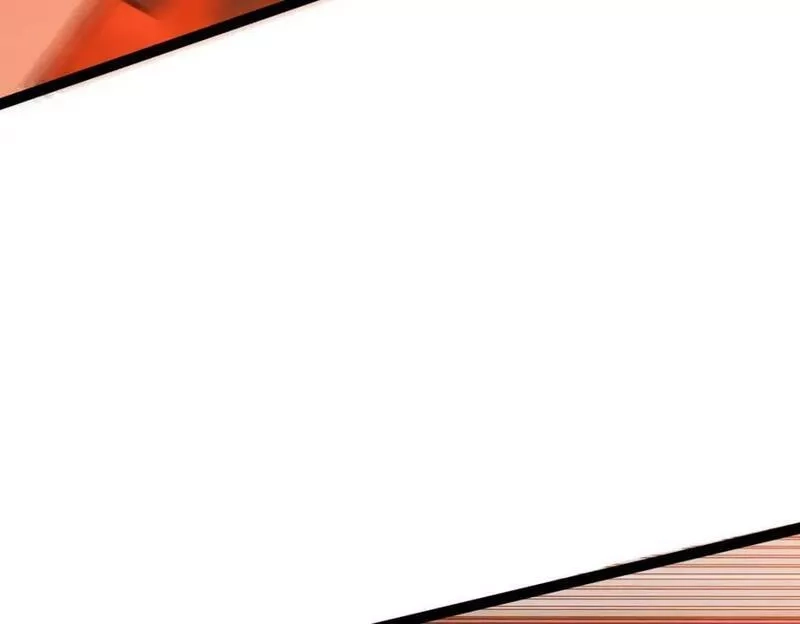 全属性武道,第65话 见证我的未来,第59张